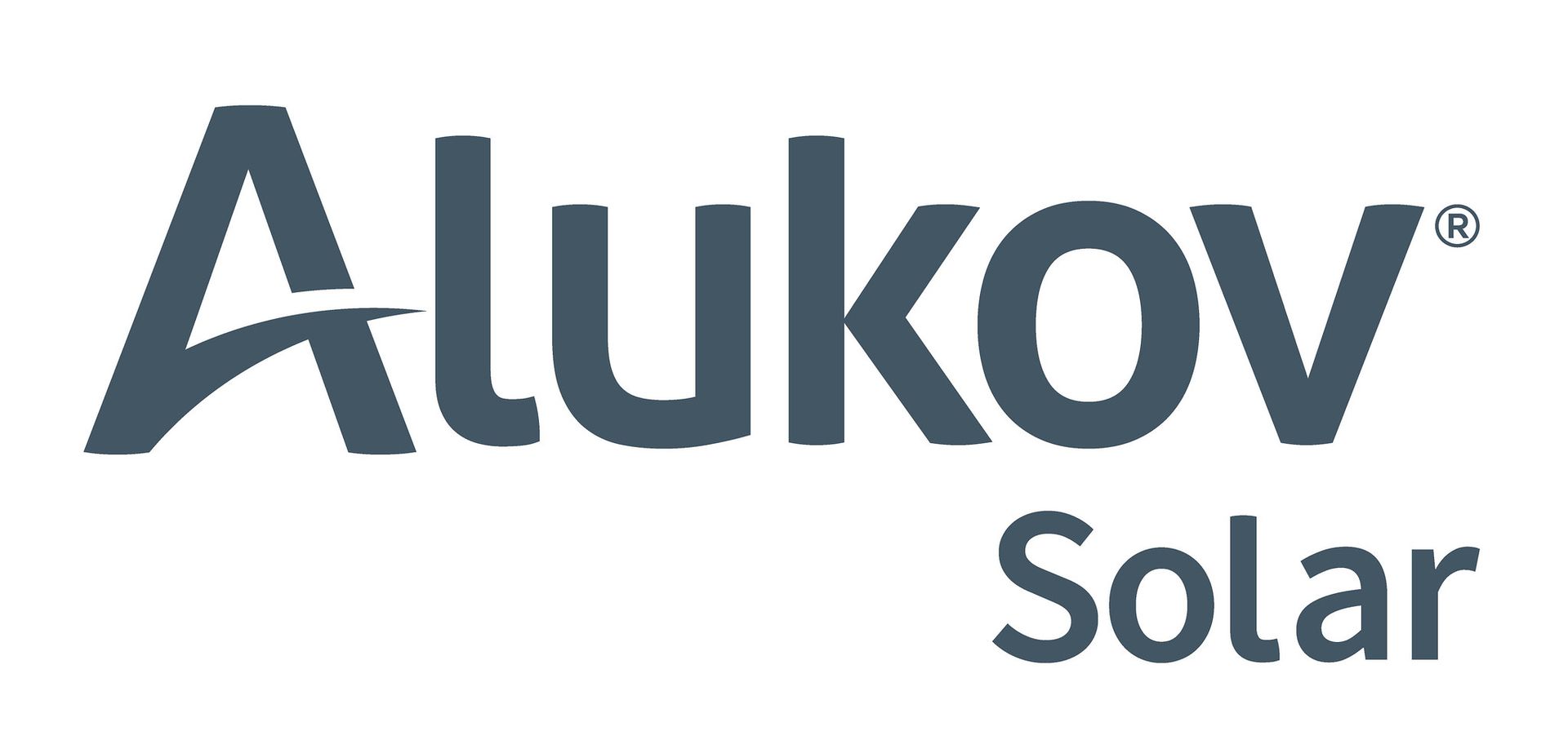 Alukov Solar